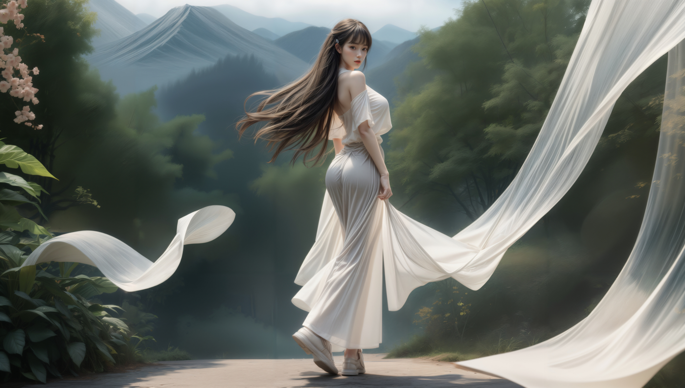 久久综合精品人妻_午夜福利一区二区在线观看_挡不住的风情在线播放_成人日韩二区在线|欧美,日韩在线看片_88国产精品_蜜蜂影视传媒视频在线看_91精品国产99久久久|同一家饭店，外卖堂食大不同